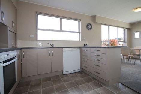 Photo of property in 185 Ritchie Street, Richmond, Invercargill, 9810