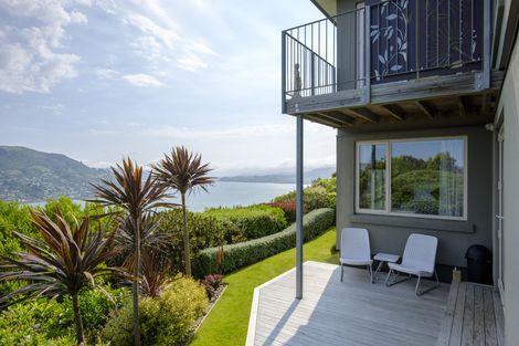 Photo of property in 64 Connell Street, Waverley, Dunedin, 9013