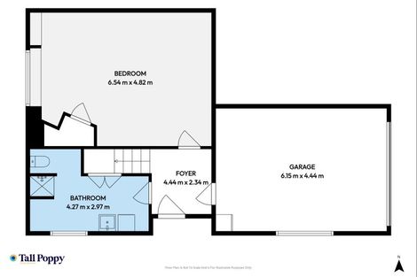 Photo of property in 142c Ngamotu Road, Spotswood, New Plymouth, 4310