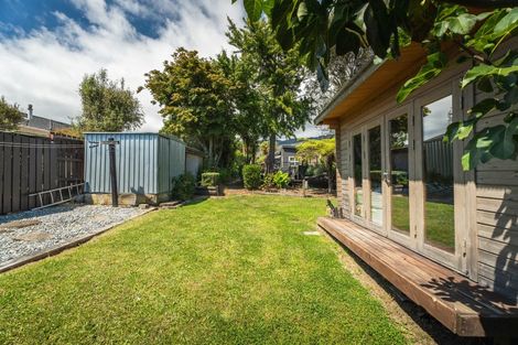 Photo of property in 26 Wensley Road, Richmond, 7020