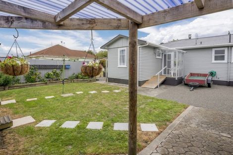 Photo of property in 55 Tiro Tiro Road, Levin, 5510