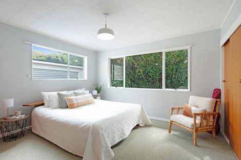 Photo of property in 87 Matai Road, Raumati South, Paraparaumu, 5032