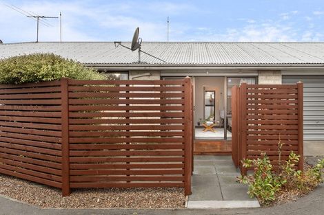 Photo of property in 48b Charles Street, Rangiora, 7400