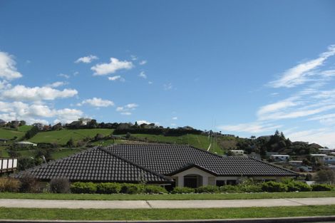 Photo of property in 7 Talbot Place, Welcome Bay, Tauranga, 3112