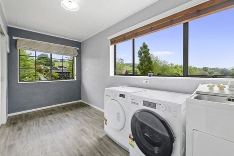 Photo of property in 44 Pegasus Drive, Sunnybrook, Rotorua, 3015