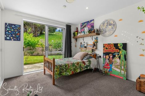 Photo of property in 37 Willow Lane, Maungaturoto, 0588