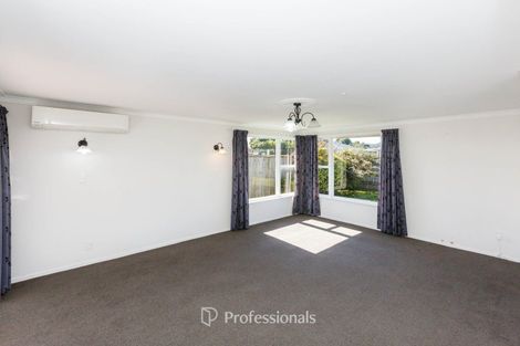 Photo of property in 21 Totara Park Road, Clouston Park, Upper Hutt, 5018