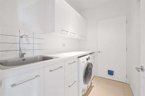 Photo of property in 4 Mimosa Lane, Yaldhurst, Christchurch, 8042