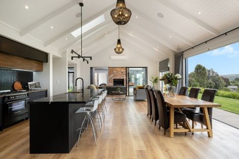 Photo of property in 1 Waiawa Lane, Bethlehem, Tauranga, 3110