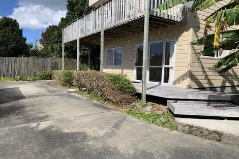 Photo of property in 3 Whimp Avenue, Onerahi, Whangarei, 0110
