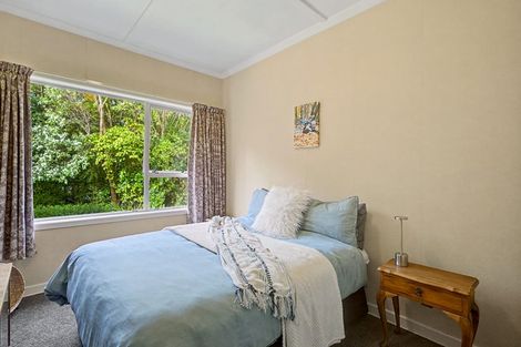 Photo of property in 127 Marama Avenue North, Otatara, Invercargill, 9879