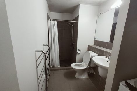 Photo of property in St Paul Apartments, 1b/4 Saint Paul Street, Auckland Central, Auckland, 1010