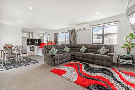Photo of property in 30 Inuwai Street, Glenview, Hamilton, 3206