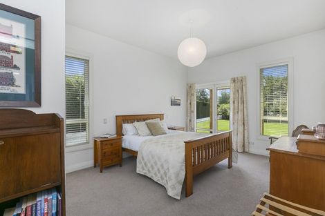 Photo of property in 157b Gladstone Road South, East Taieri, Mosgiel, 9024