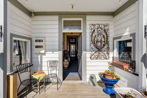 Photo of property in 12 Totara Street, Nelson South, Nelson, 7010