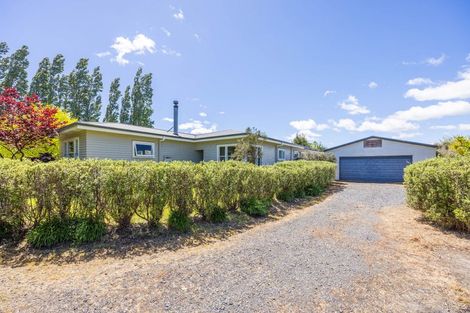 Photo of property in 636 Hakarimata Road, Ngaruawahia, 3771