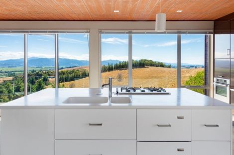 Photo of property in 152 Kahu Way, Hawkesbury, Blenheim, 7272