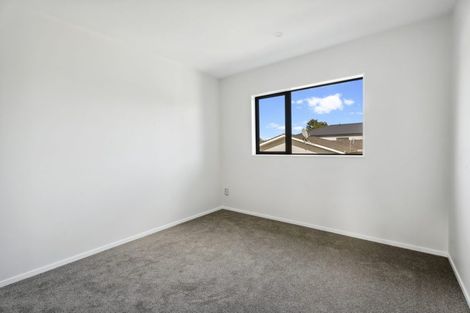 Photo of property in 44a Innismara Avenue, Wattle Downs, Auckland, 2103
