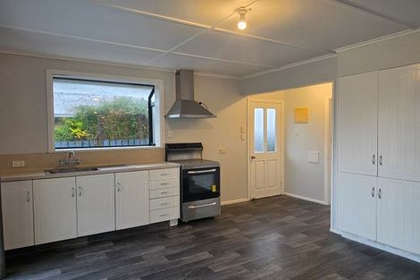 Photo of property in 40 Fairview Road, Western Heights, Rotorua, 3015