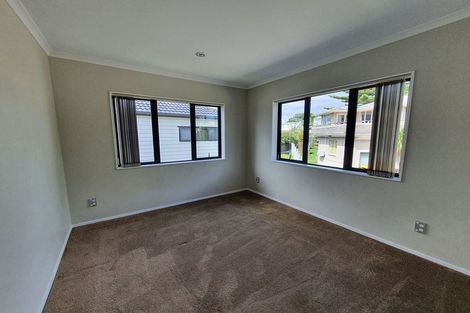 Photo of property in 813 Te Atatu Road, Te Atatu Peninsula, Auckland, 0610