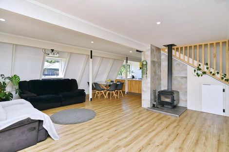 Photo of property in 33 Heyders Road, Spencerville, Christchurch, 8083