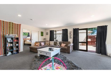 Photo of property in 74a Harrow Street, Phillipstown, Christchurch, 8011