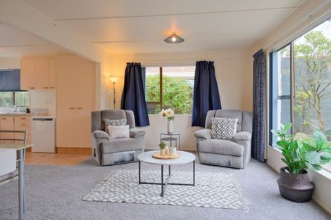 Photo of property in 27c Prince Albert Road, Saint Kilda, Dunedin, 9012