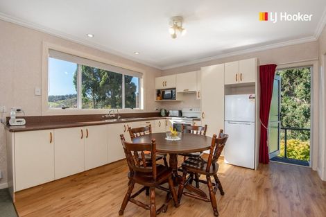 Photo of property in 46 Koremata Street, Green Island, Dunedin, 9018