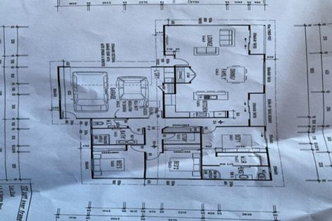 Photo of property in 8 Barnes Lane, Richmond, 7020