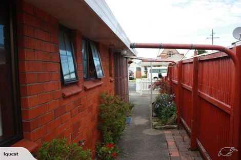 Photo of property in 8a Bellona Street, Saint Kilda, Dunedin, 9012