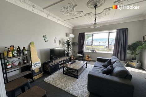 Photo of property in 8 Auld Street, Saint Kilda, Dunedin, 9012