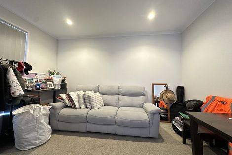 Photo of property in 5 Harvard Street, Hobsonville, Auckland, 0616