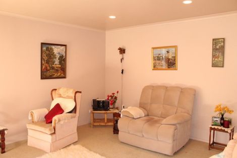 Photo of property in 33b Russell Street, Waihi, 3610