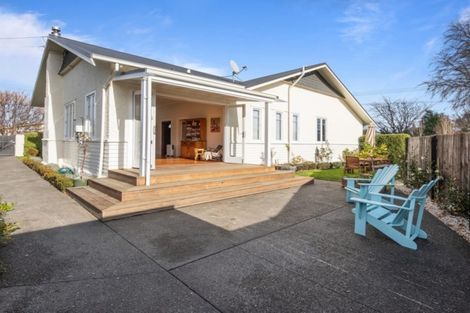 Photo of property in 26 Monro Street, Blenheim, 7201