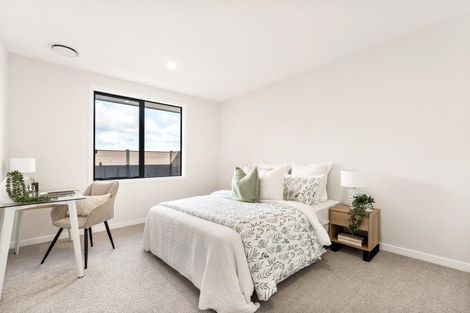 Photo of property in 49 Northwood Close, Warkworth, 0910