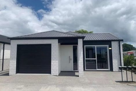 Photo of property in 6 Music Man Lane, Katikati, 3129