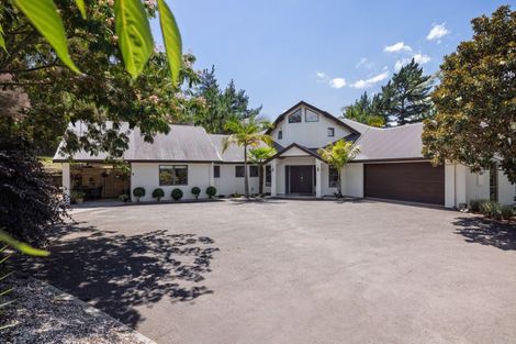 Photo of property in 3 Rosewood Lane, Tauriko, Tauranga, 3110