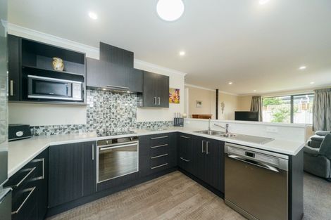 Photo of property in 97a Awahuri Road, Feilding, 4702