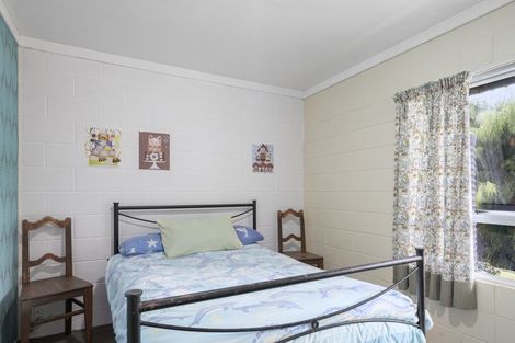 Photo of property in 8 Smith-grey Crescent, Parekura Bay, Hikurangi, 0184