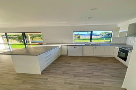 Photo of property in 47a Whitby Avenue, Whitianga, 3510