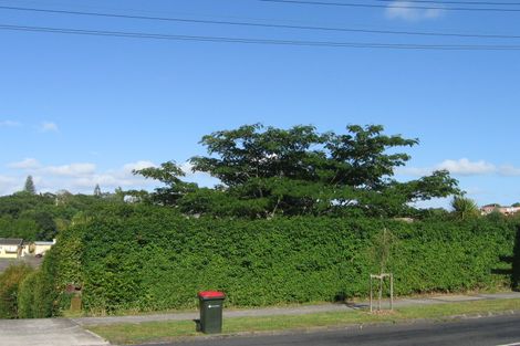 Photo of property in 25 Maungarei Road, Remuera, Auckland, 1050
