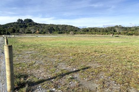 Photo of property in 249 Coulson Road, Paroa, Greymouth, 7805