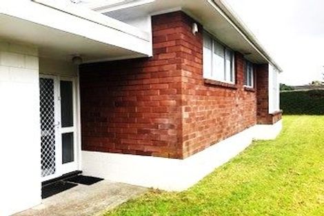 Photo of property in 2/1 Northall Road, New Lynn, Auckland, 0600