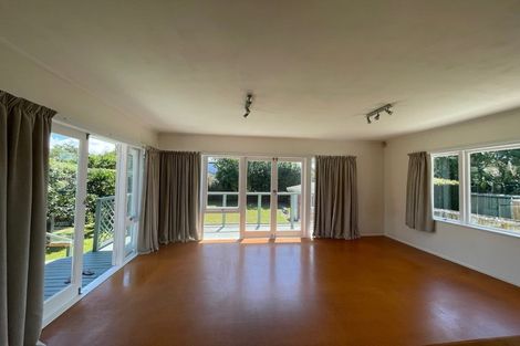 Photo of property in 15 Fairleigh Avenue, Mount Albert, Auckland, 1025