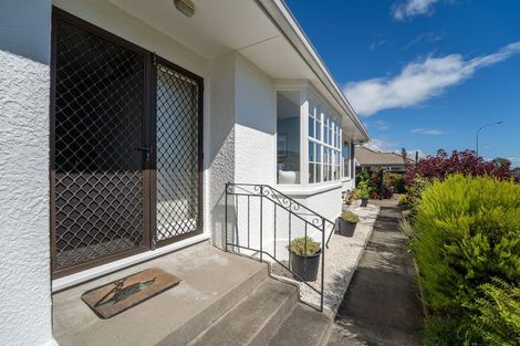 Photo of property in 7 Norwich Street, Stoke, Nelson, 7011