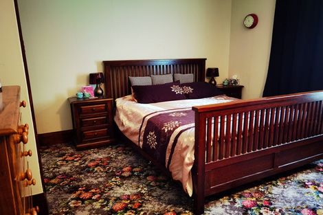 Photo of property in 23 Kauri Street, Dargaville, 0310