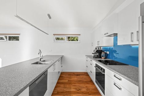 Photo of property in 24 Fovant Street, Russley, Christchurch, 8042
