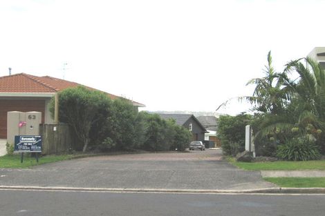 Photo of property in 51 Renoir Street, West Harbour, Auckland, 0618