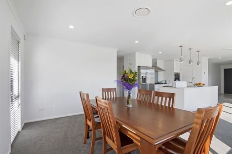 Photo of property in 3 Les Wakefield Road, Mapua, 7005