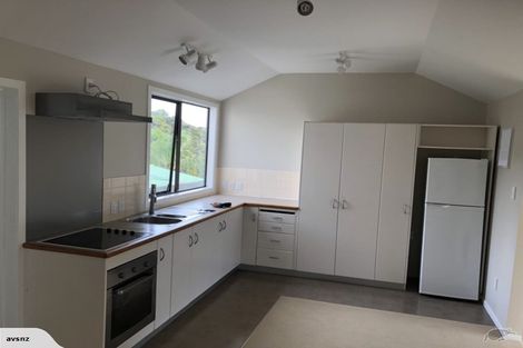 Photo of property in 11 Maraetai School Road, Maraetai, Auckland, 2018